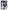 Jungen Kapuzensweatshirt mit Lageneffekt & Recycling-Polyester