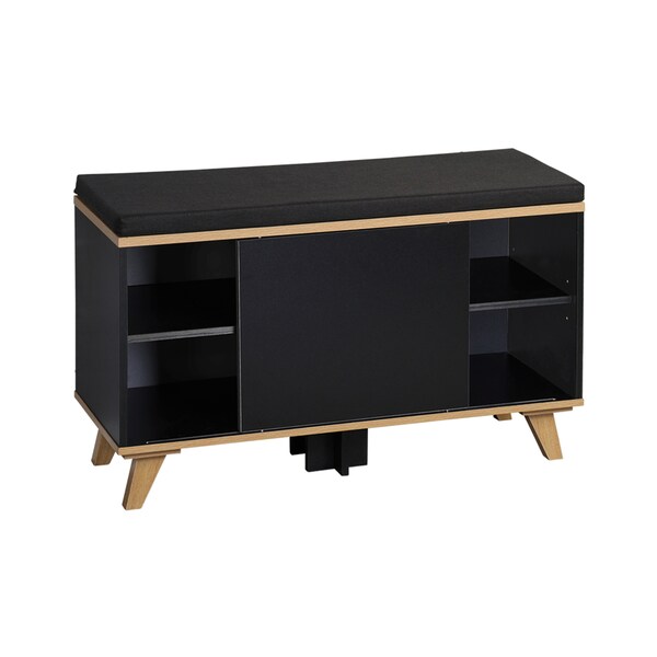 Produktvorschaubild 1