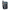 Slender Up Wickelrucksack