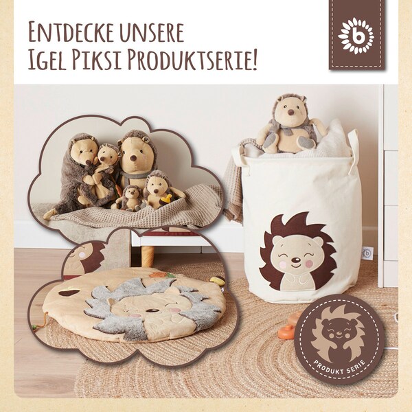 Produktvorschaubild 14