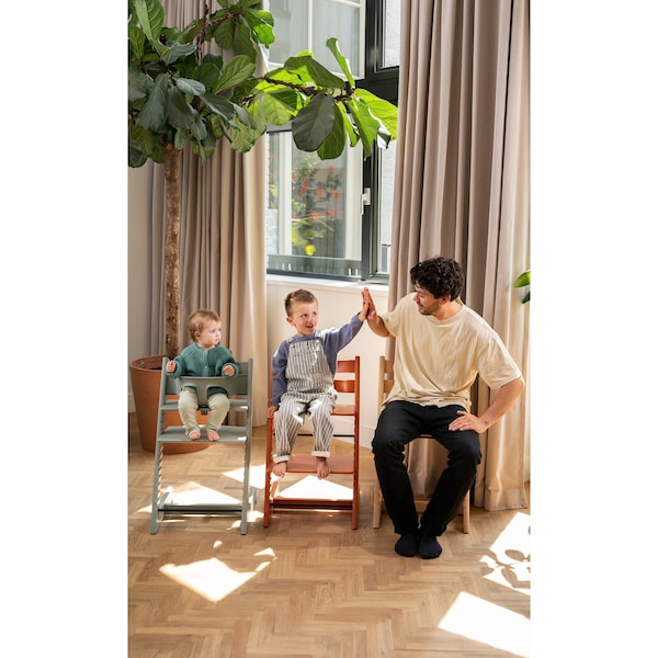 Produktvorschaubild 13