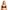 2er-Pack Still-Bustiers, Bio-Baumwolle