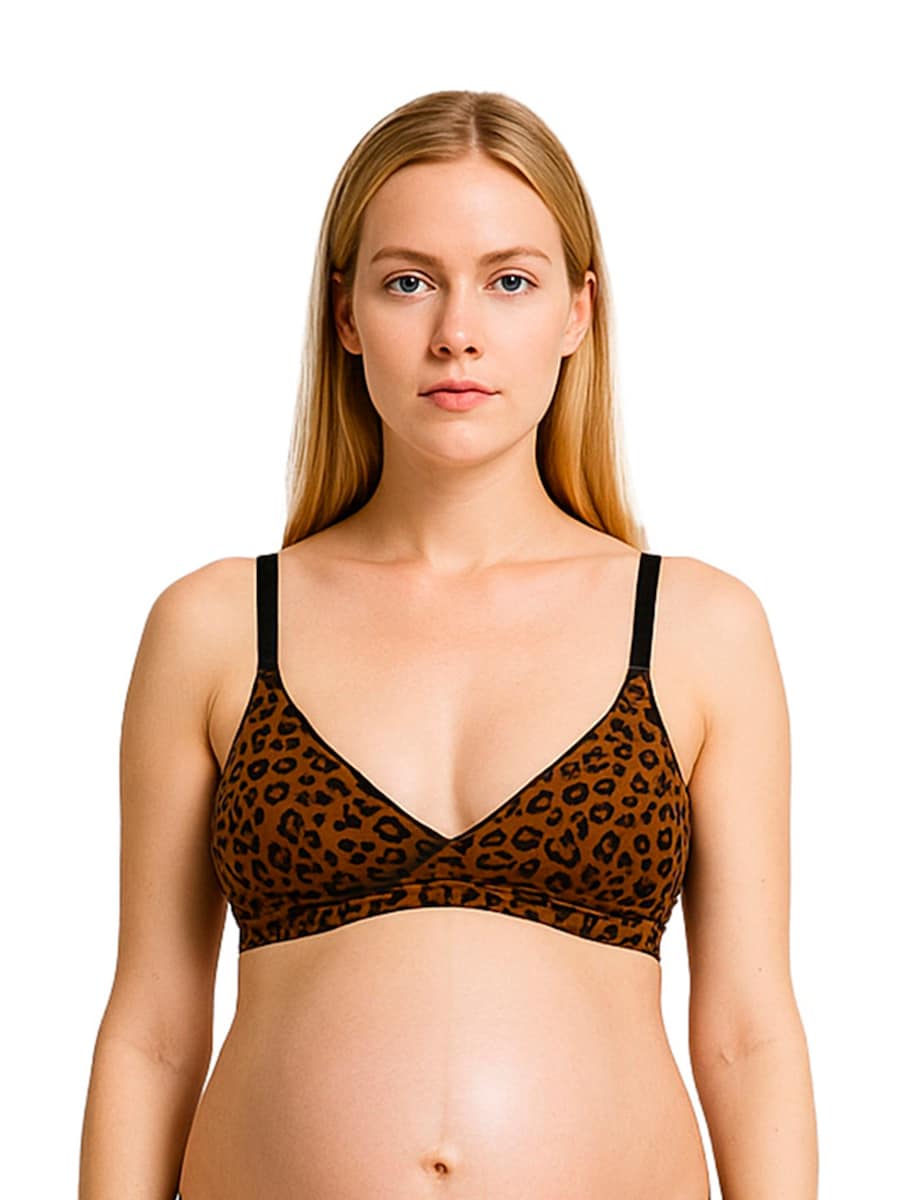 Produktbild 2