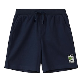 Sweat-Bermuda