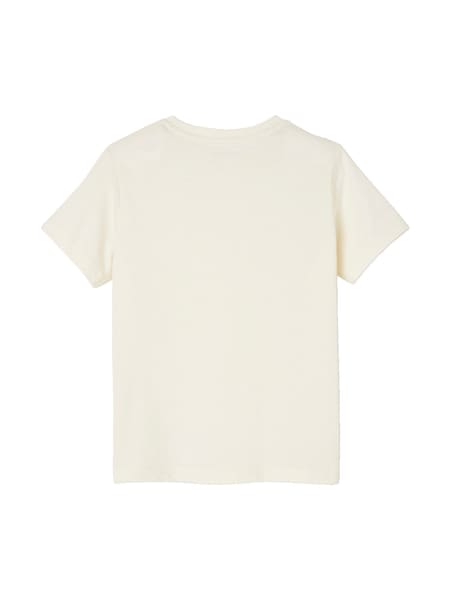 Produktvorschaubild 2