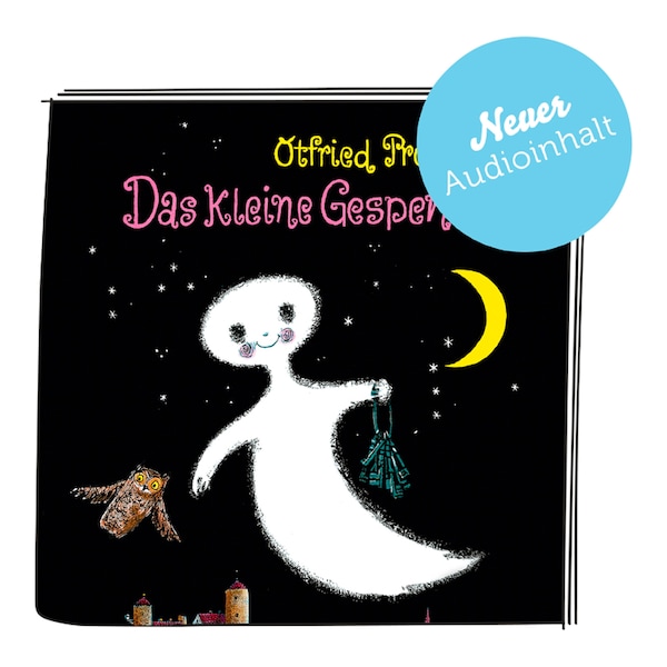 Produktvorschaubild 4