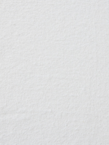 Produktvorschaubild 5
