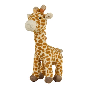Kuscheltier Giraffe Kaya 26cm