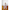 Kindergartenrucksack Mini Rolltop Backpack