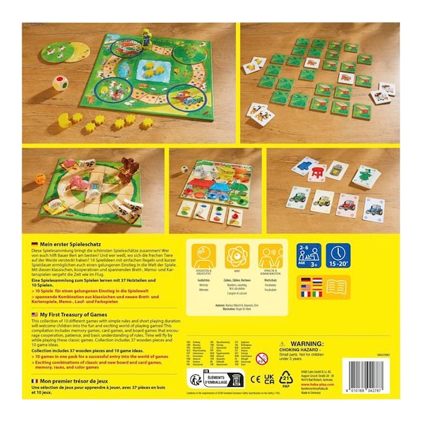 Produktvorschaubild 6