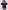 Kapuzensweatshirt Brooklyn NY Jungen