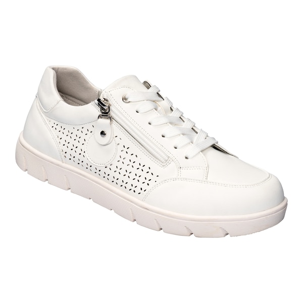 Komfort-Sneaker "Maria"