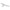 Badewannensitz