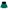 Kapuzensweatjacke Jungen im Colorblock-Look, Recycling-Polyester