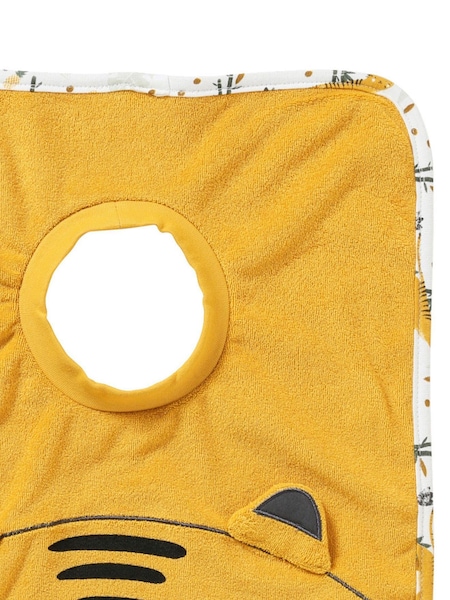 Produktvorschaubild 3
