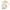 Kuscheltier Hase Hanni 23cm