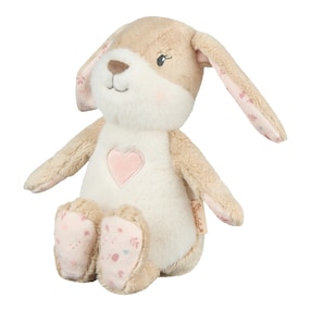 Kuscheltier Hase Hanni 23cm