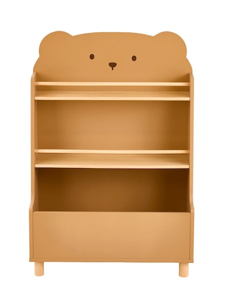 Produktvorschaubild 3