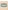 Baby-Set mit Sweatshirt und Hose