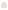 Baby Weste aus Teddyfleece