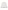 Mädchen Sport-Sweatshirt mit Recycling-Polyester