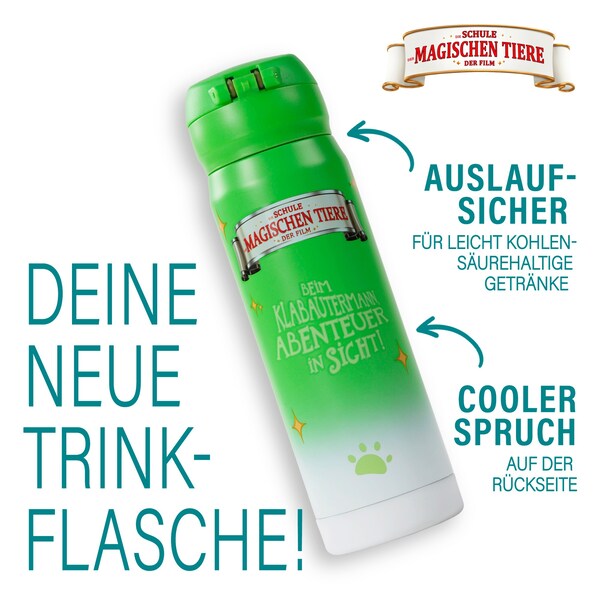Produktvorschaubild 7