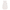Sommerschlafsack Liebmich 0.5 TOG