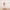 Body langarm Hemd mit Fliege