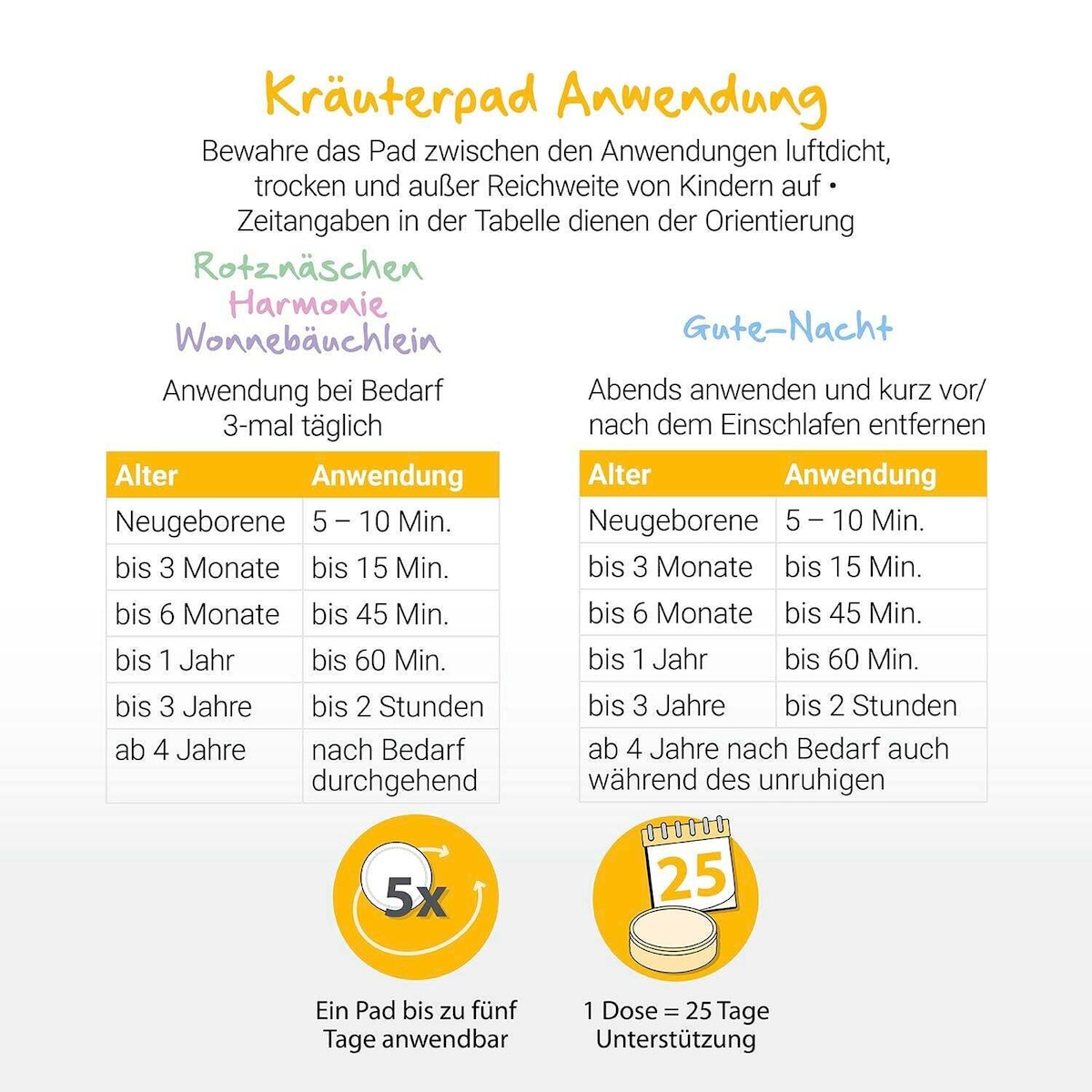 Produktbild 9