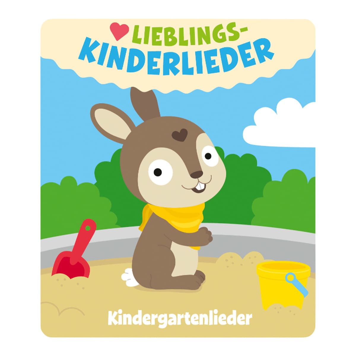 Produktbild 4
