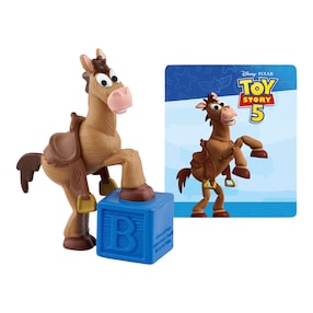 Tonie Hörfigur Disney Pixar - Toy Story 5