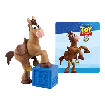 Tonie Hörfigur Disney Pixar - Toy Story 5