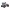 Trettraktor Eicher Diesel ED 16 