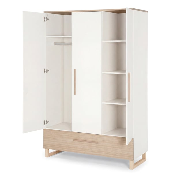 Produktvorschaubild 24