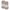 2er-Pack Erstlingssocken Hello World