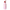 Edelstahl-Trinkflasche mit Strohhalm, 350ml