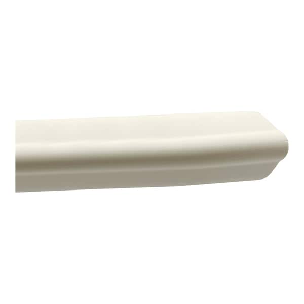 Produktvorschaubild 4