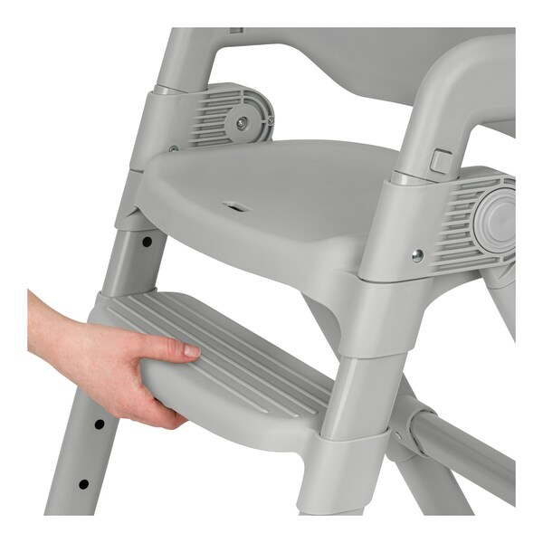 Produktvorschaubild 11