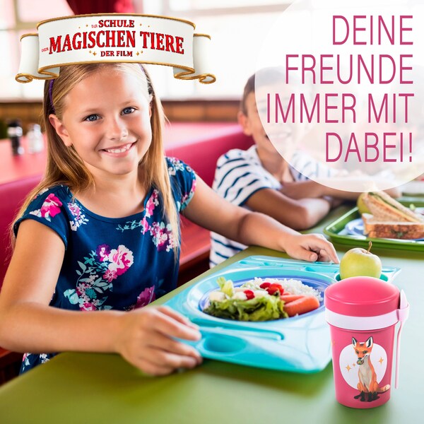 Produktvorschaubild 5