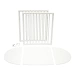 Produkt Umbausatz zum Kinderbett Sleepi