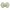 2er-Pack Infinity Schnuller Silikon, symetrisch, 0-6M