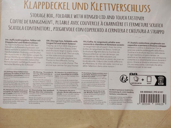 Produktvorschaubild 16