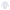 Body langarm mit Kragen Blumen