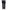 Gestreifter Umstandspullover, Oversize-Schnitt