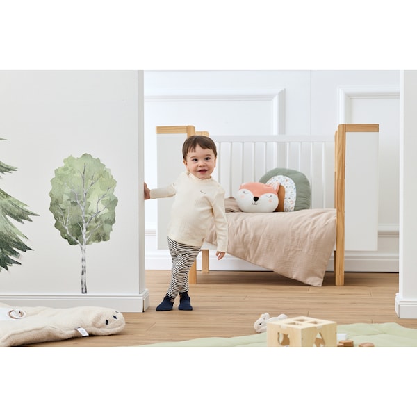 Produktvorschaubild 11