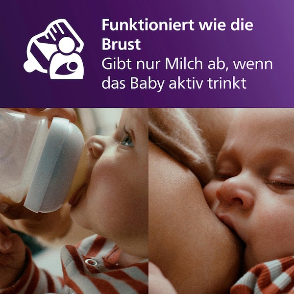 Produktvorschaubild 3