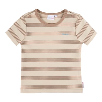 T-Shirt Ringel