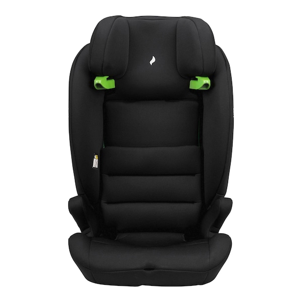 Produktvorschaubild 9