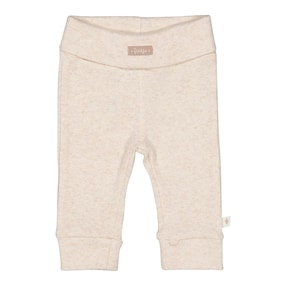 Jogginghose Rippqualität