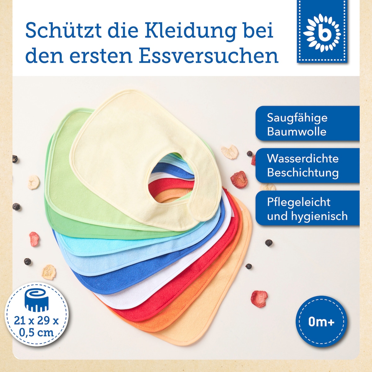 Produktbild 14